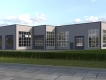 Минифотография СТО